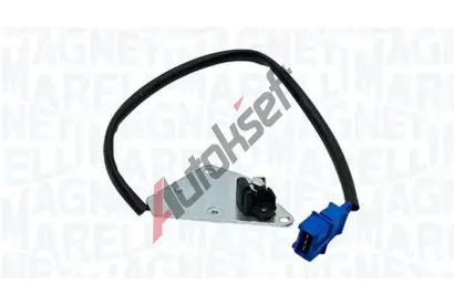 MAGNETI MARELLI Snma polohy vakovho hdele MAG 064847149010, 064847149010