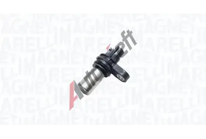 MAGNETI MARELLI Snma polohy vakovho hdele MAG 064847152010, 064847152010