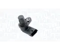 Snma polohy vakovho hdele MAGNETI MARELLI ‐ MAG 064847154010