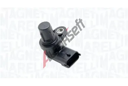 MAGNETI MARELLI Snma polohy vakovho hdele MAG 064847154010, 064847154010