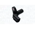 Snma polohy vakovho hdele MAGNETI MARELLI ‐ MAG 064847155010