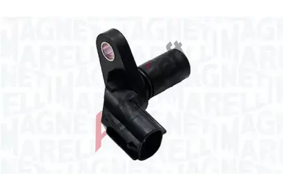 MAGNETI MARELLI Snímač polohy vačkového hřídele MAG 064847155010, 064847155010 MAGNETI MARELLI Snímač polohy vačkového hřídele MAG 064847155010, 064847155010