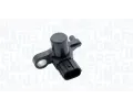 Snma polohy vakovho hdele MAGNETI MARELLI ‐ MAG 064847156010