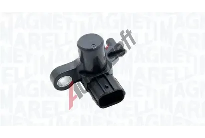 MAGNETI MARELLI Snma polohy vakovho hdele MAG 064847156010, 064847156010