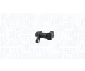 Snma polohy vakovho hdele MAGNETI MARELLI ‐ MAG 064847157010