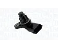 Snma polohy vakovho hdele MAGNETI MARELLI ‐ MAG 064847158010