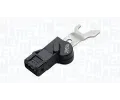 MAGNETI MARELLI Snma polohy vakovho hdele ‐ MAG 064847161010