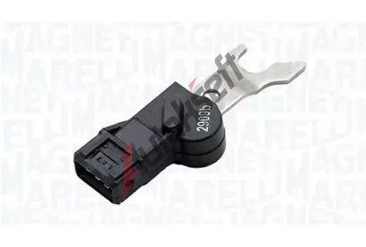 MAGNETI MARELLI Snma polohy vakovho hdele MAG 064847161010, 064847161010