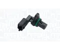 Snma polohy vakovho hdele MAGNETI MARELLI ‐ MAG 064847162010