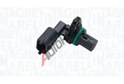 MAGNETI MARELLI Snma polohy vakovho hdele MAG 064847162010, 064847162010