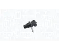 MAGNETI MARELLI Snma polohy vakovho hdele ‐ MAG 064847163010