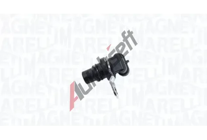MAGNETI MARELLI Snma polohy vakovho hdele MAG 064847163010, 064847163010