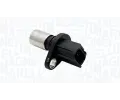 Snma polohy vakovho hdele MAGNETI MARELLI ‐ MAG 064847165010