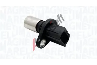 MAGNETI MARELLI Snma polohy vakovho hdele MAG 064847165010, 064847165010