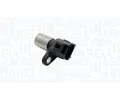 Snma polohy vakovho hdele MAGNETI MARELLI ‐ MAG 064847166010