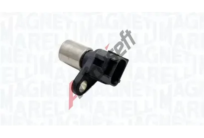 MAGNETI MARELLI Snma polohy vakovho hdele MAG 064847166010, 064847166010