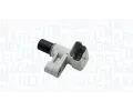 MAGNETI MARELLI Snma polohy vakovho hdele ‐ MAG 064847170010