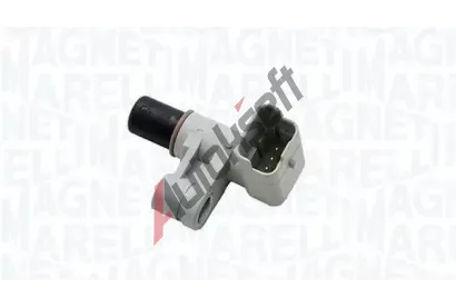 MAGNETI MARELLI Snma polohy vakovho hdele MAG 064847170010, 064847170010