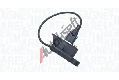 MAGNETI MARELLI Snma polohy vakovho hdele MAG 064847171010, 064847171010