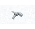 Snma polohy vakovho hdele MAGNETI MARELLI ‐ MAG 064847174010