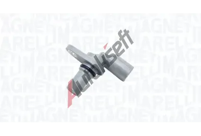 MAGNETI MARELLI Snma polohy vakovho hdele MAG 064847174010, 064847174010