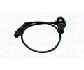 Snma polohy vakovho hdele MAGNETI MARELLI ‐ MAG 064847176010