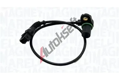 MAGNETI MARELLI Snma polohy vakovho hdele MAG 064847176010, 064847176010
