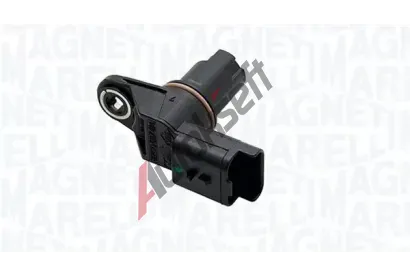MAGNETI MARELLI Snma polohy vakovho hdele MAG 064847177010, 064847177010