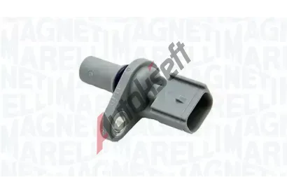 MAGNETI MARELLI Snma polohy vakovho hdele MAG 064847183010, 064847183010