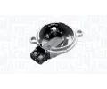 MAGNETI MARELLI Snma polohy vakovho hdele ‐ MAG 064847184010
