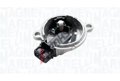 MAGNETI MARELLI Snma polohy vakovho hdele MAG 064847184010, 064847184010