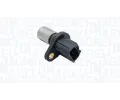 MAGNETI MARELLI Snma polohy vakovho hdele ‐ MAG 064847186010