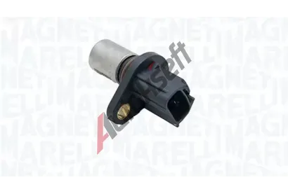 MAGNETI MARELLI Snma polohy vakovho hdele MAG 064847186010, 064847186010