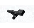 MAGNETI MARELLI Snma polohy vakovho hdele ‐ MAG 064847189010