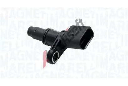 MAGNETI MARELLI Snma polohy vakovho hdele MAG 064847189010, 064847189010