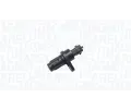 Snma polohy vakovho hdele MAGNETI MARELLI ‐ MAG 064847191010