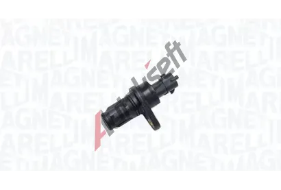 MAGNETI MARELLI Snma polohy vakovho hdele MAG 064847191010, 064847191010