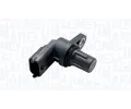 Snma polohy vakovho hdele MAGNETI MARELLI ‐ MAG 064847192010