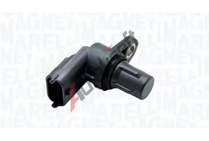 MAGNETI MARELLI Snma polohy vakovho hdele MAG 064847192010, 064847192010