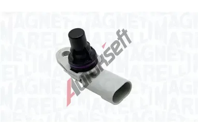MAGNETI MARELLI Snma polohy vakovho hdele MAG 064847193010, 064847193010