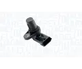 Snma polohy vakovho hdele MAGNETI MARELLI ‐ MAG 064847195010