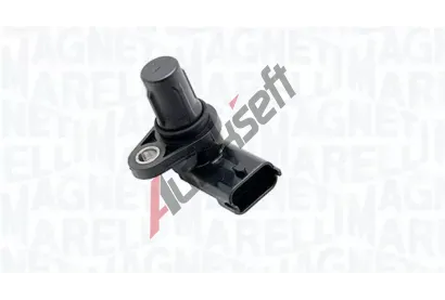 MAGNETI MARELLI Snma polohy vakovho hdele MAG 064847195010, 064847195010