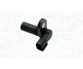 Snma polohy vakovho hdele MAGNETI MARELLI ‐ MAG 064847198010