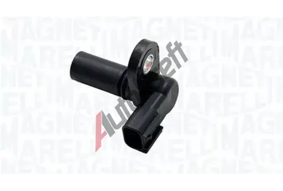 MAGNETI MARELLI Snma polohy vakovho hdele MAG 064847198010, 064847198010