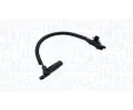 Snma polohy vakovho hdele MAGNETI MARELLI ‐ MAG 064847199010