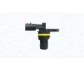Snma polohy vakovho hdele MAGNETI MARELLI ‐ MAG 064847203010
