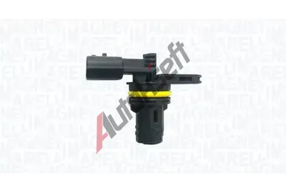 MAGNETI MARELLI Snma polohy vakovho hdele MAG 064847203010, 064847203010
