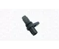 Snma polohy vakovho hdele MAGNETI MARELLI ‐ MAG 064847205010