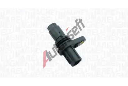 MAGNETI MARELLI Snma polohy vakovho hdele MAG 064847205010, 064847205010