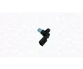 MAGNETI MARELLI Snma polohy vakovho hdele ‐ MAG 064847206010